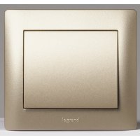 Legrand PREMIUM SISTENA titan