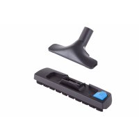 ClickBrush 2-częściowy zestaw nr 10301
