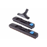 ClickBrush 3-częściowy zestaw nr 10307