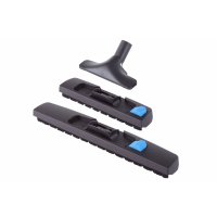 ClickBrush 3-częściowy zestaw nr 10313