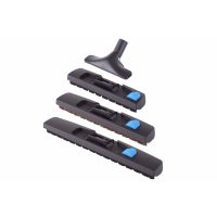 ClickBrush 4-częściowy zestaw nr 10321