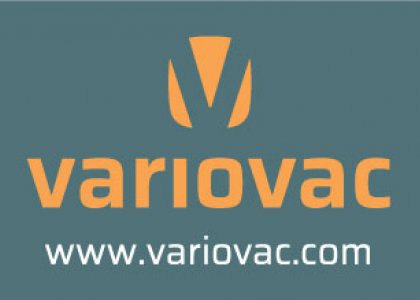 Nowy sklep Variovac!