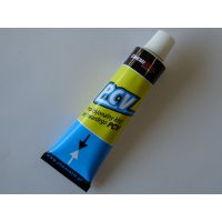 Klej 60 ml