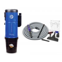 Kompletny system VIP 180