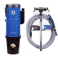 Kompletny system VIP 180