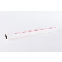 Rura PP 15 cm