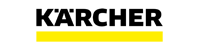 Karcher